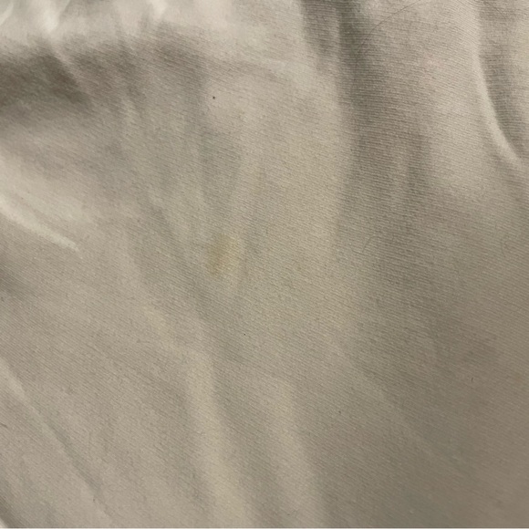 Eckored tracksuit - Picture 6 of 11